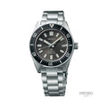 SPB143 Prospex 40.5mm - Black on Bracelet