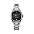Multifort TV 35mm - Black on Bracelet