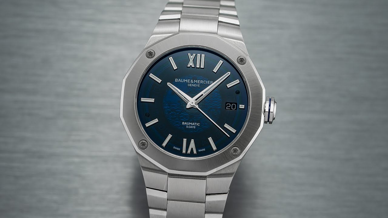 Riviera 10616