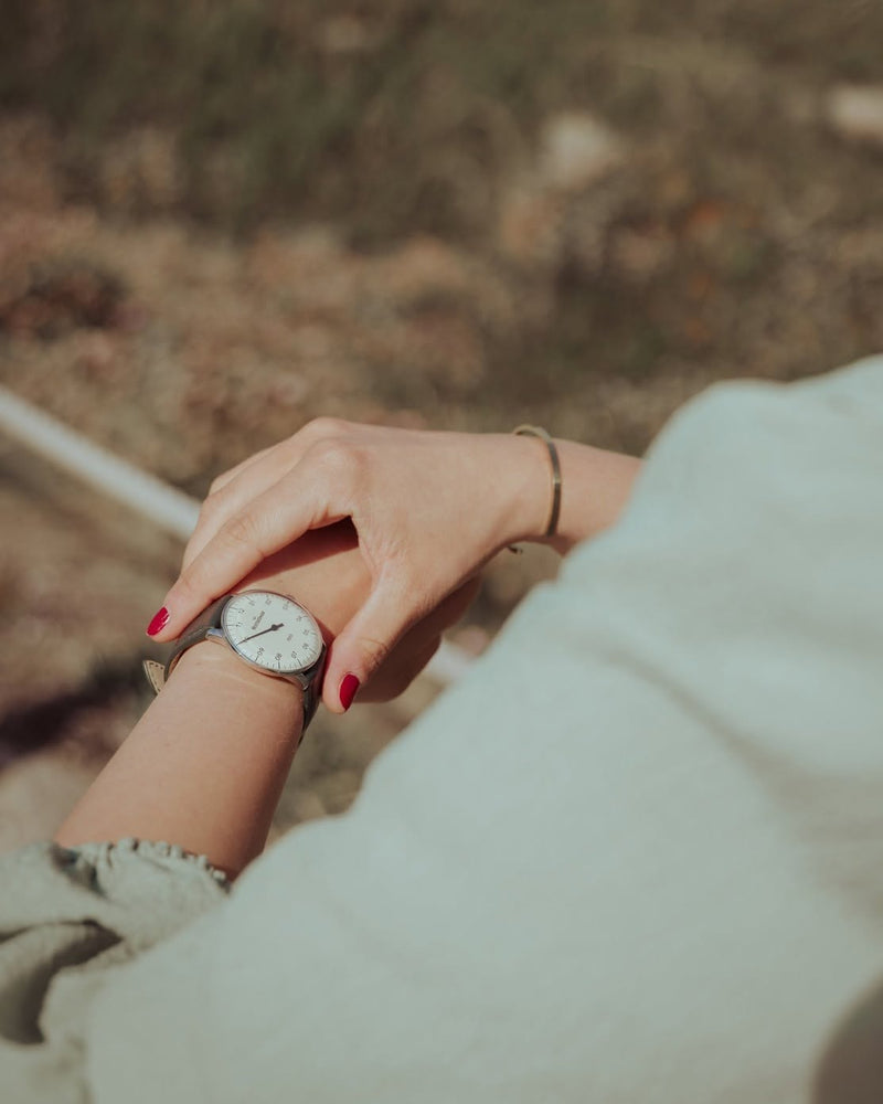 MeisterSinger