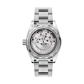 Seamaster 300 41mm - Black on Bracelet