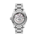 Seamaster 300 41mm - Blue on Bracelet