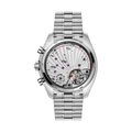 Speedmaster Chronoscope Chronograph 43mm - Blue on Bracelet