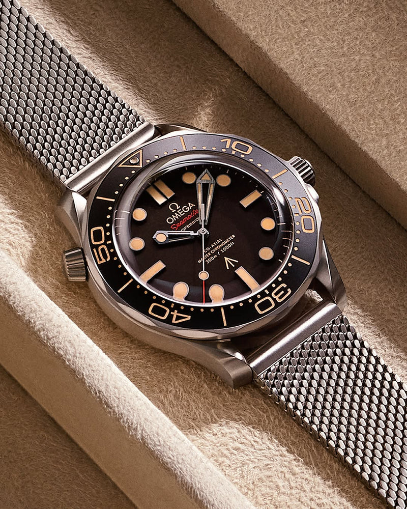 OMEGA