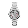 Seamaster Aqua Terra Shades 150M 34mm - Sandstone on Bracelet