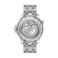 Seamaster Diver 300M Co-Axial Master Chronometer 42mm - Green on Bracelet