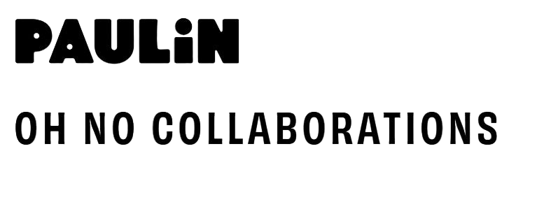 Paulin OH No