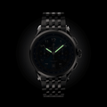 Premier B01 Chronograph 42mm - Green on Bracelet