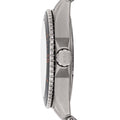 Ocean Star Captain 42.5mm - Titanium on Bracelet
