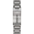 Pelagos Titanium 42mm - Blue, Ceramic Bezel on Bracelet w/ Extra Rubber Strap