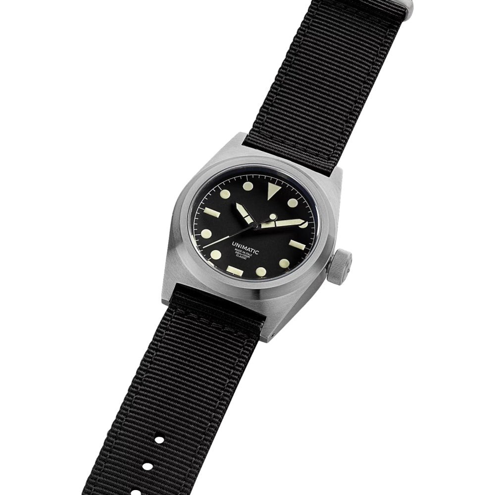 U2 Classic - UC2