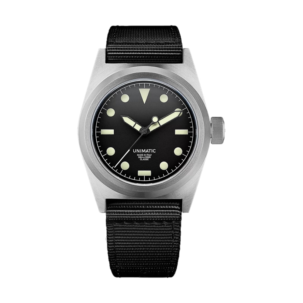 U2 Classic - UC2