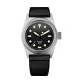 U2 Classic - UC2