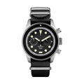 Modello Tre U3 Classic - UC3