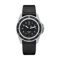 Modello Uno UT1-GMT Toolwatch