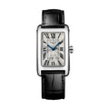 DolceVita 43.8mm - Silver 