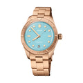 Divers Sixty‑Five 