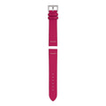 Rado Captain Cook Passion Leather Strap for 37mm