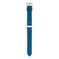 Rado Captain Cook Leather Strap for Reef 42mm