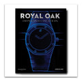 Royal Oak: From Iconoclast to Icon