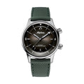 SEASTRONG DIVER 300 HERITAGE AUTOMATIC