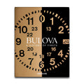 Bulova: A History of Firsts