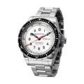 Arctic JDD on Bracelet 46mm