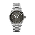 Multifort GENT Anthracite