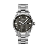 Multifort GENT Anthracite