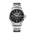 Multifort M 42mm - Grey on Bracelet