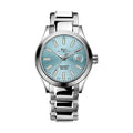 Engineer III Marvelight Chronometer Ice Blue Dial (40mm)