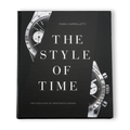 The Style of Time