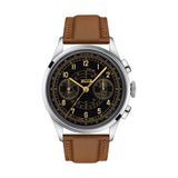 Telemeter 1938 Black Dial
