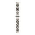Rado Captain Cook 3 Links Stainless Steel Bracelet for 42mm