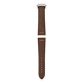 Rado Captain Cook Brown Leather Strap for 42mm