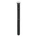 Rado Captain Cook Green Textile One Piece Strap for 42mm
