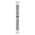 Rado Captain Cook Rice Grain Stainless Steel Bracelet for 42mm