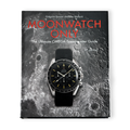 Moonwatch Only